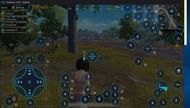 image via Nox Player